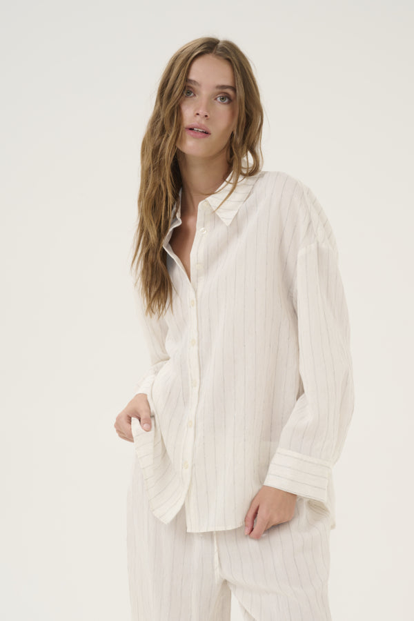 my-essential-wardrobe-naisten-pusero-limamw-shirt-kitti-1