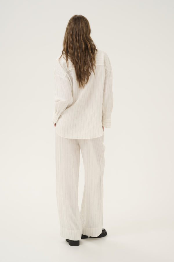 my-essential-wardrobe-naisten-pusero-limamw-shirt-kitti-2
