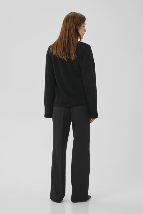 my-essential-wardrobe-naisten-suorat-housut-the-tailored-pant-musta-2