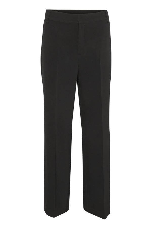 my-essential-wardrobe-naisten-suorat-housut-the-tailored-pant-musta-3