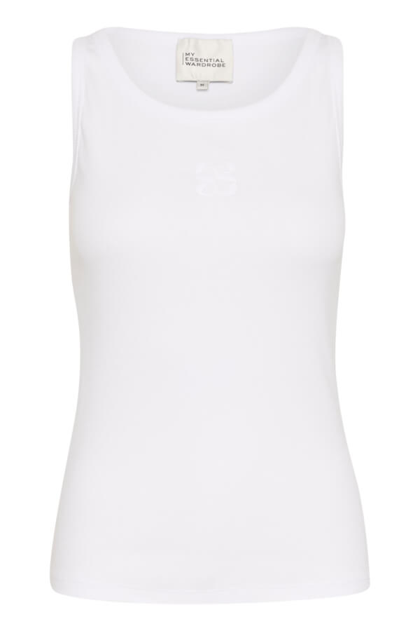 my-essential-wardrobe-naisten-toppi-mandymw-top-valkoinen-3