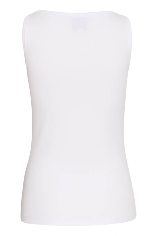 my-essential-wardrobe-naisten-toppi-mandymw-top-valkoinen-4