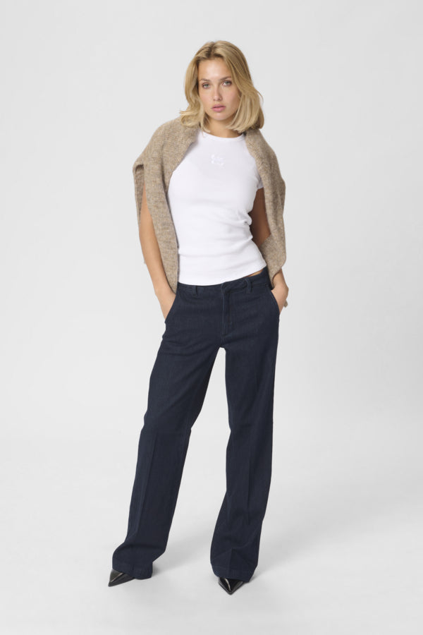 my-essential-wardrobenaisten-farkut-my-essential-wardrobe-tummansininen-1