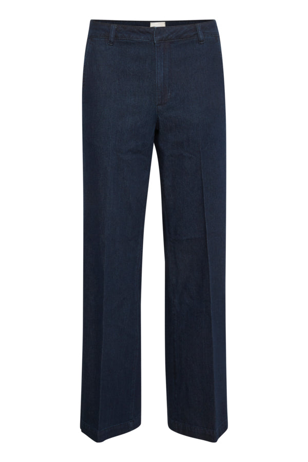 my-essential-wardrobenaisten-farkut-my-essential-wardrobe-tummansininen-2