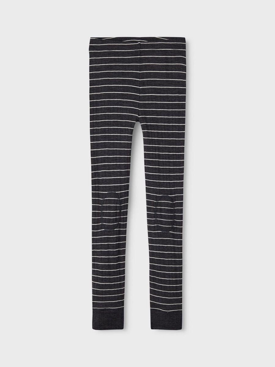 name-it-alushousut-nkmwang-wool-nee-longjohn-raidallinen-musta-1
