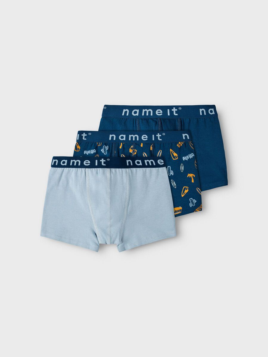 name-it-bokserit-nkmboxer-3p-gibraltar-sea-monivarinen-kuosi-1
