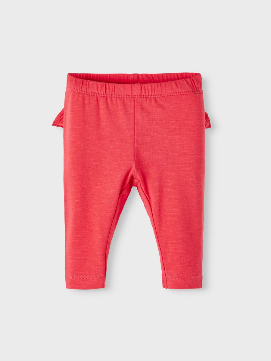 name-it-caprit-nbfjoline-capri-punainen-1