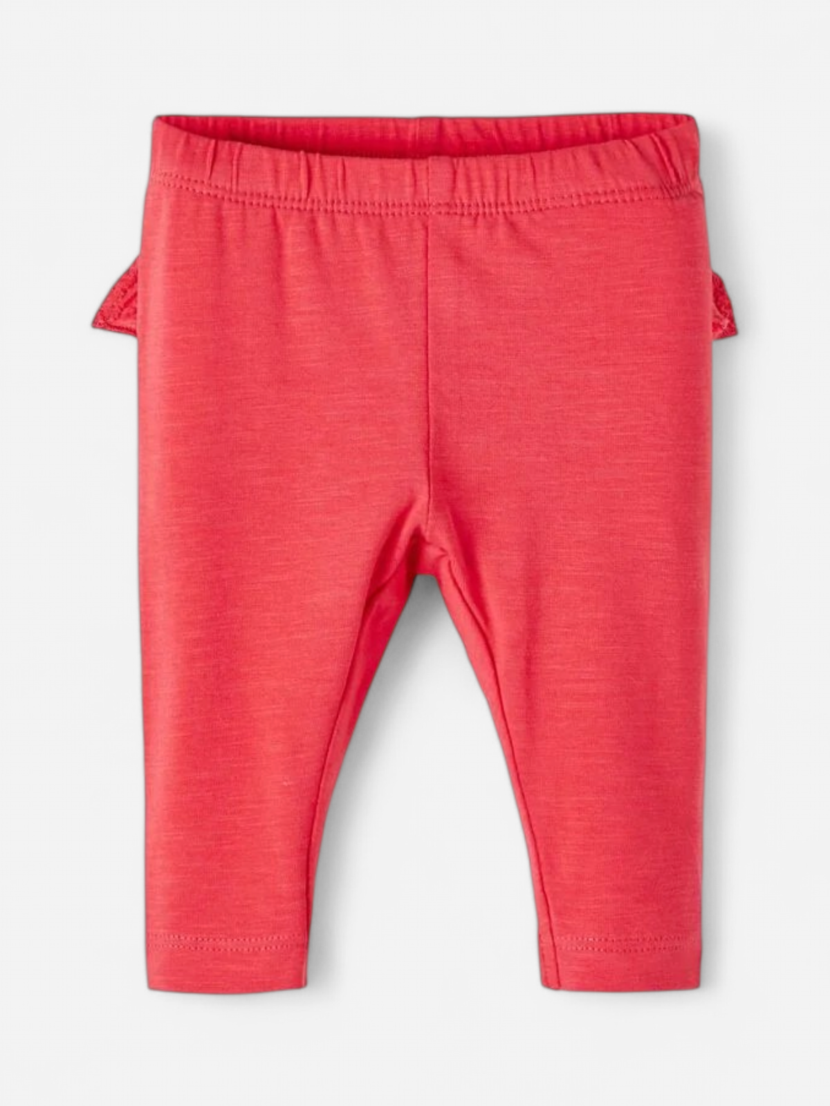 Name It lasten caprit Nbfjoline Capri, Watermelon - Kekäle.fi