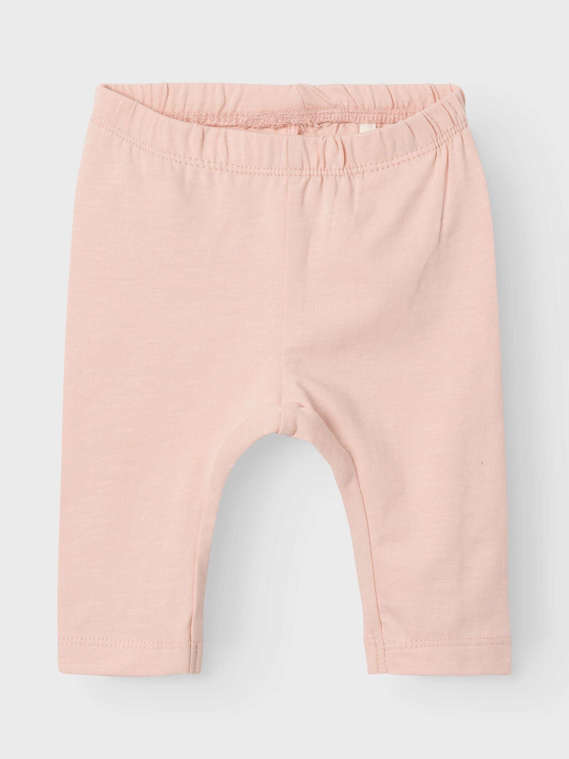 name-it-caprit-nbfjoline-capri-vaaleanpunainen-1