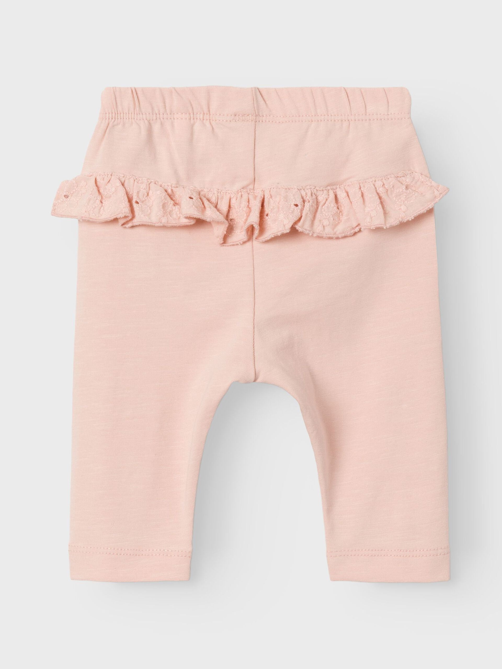 name-it-caprit-nbfjoline-capri-vaaleanpunainen-2