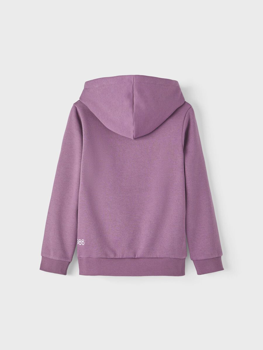 name-it-collegehuppari-nkfmalou-ls-sweat-liila-2