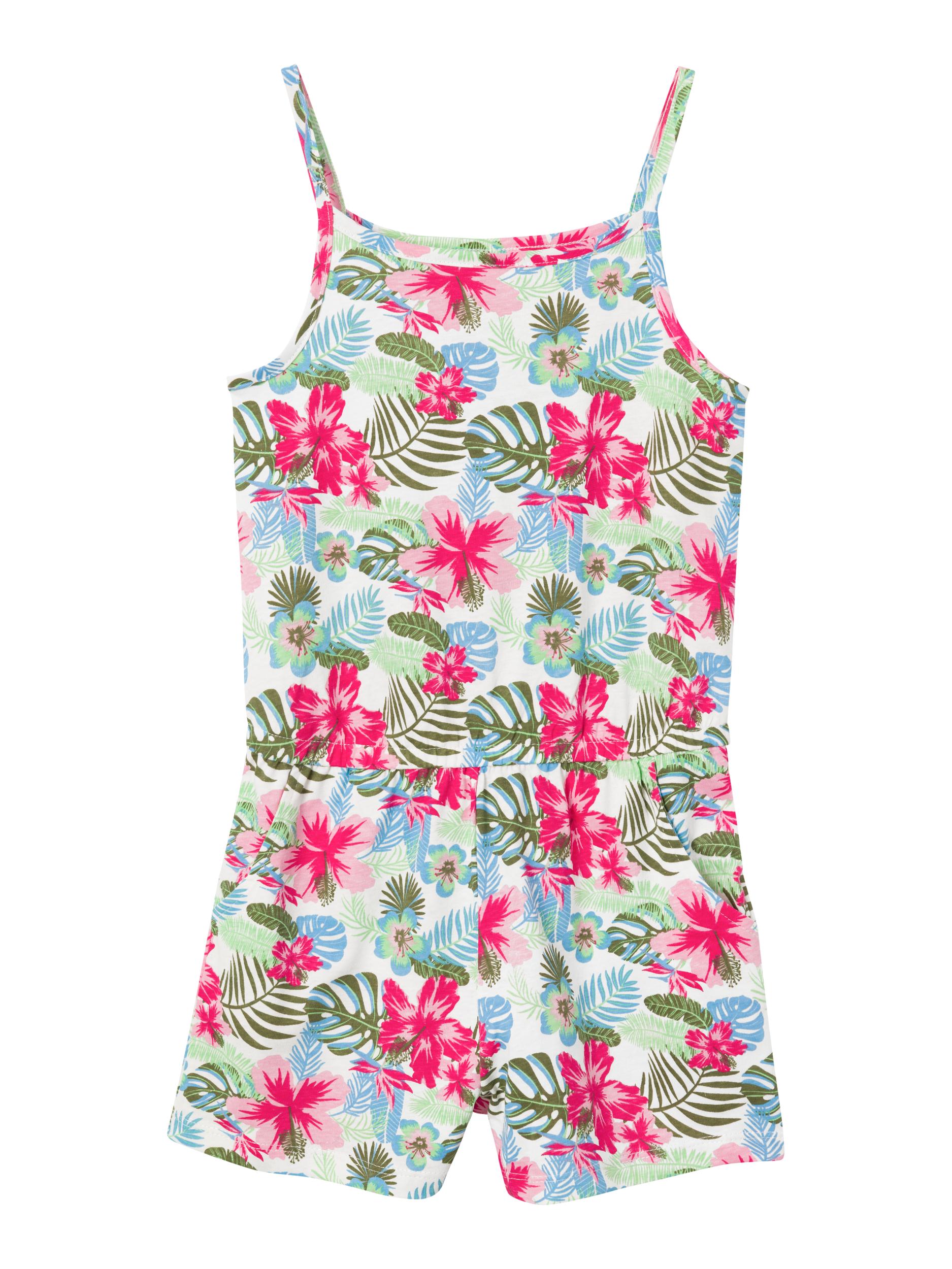 name-it-haalari-nkfvigga-strap-suit-f1-pinkki-kuosi-1