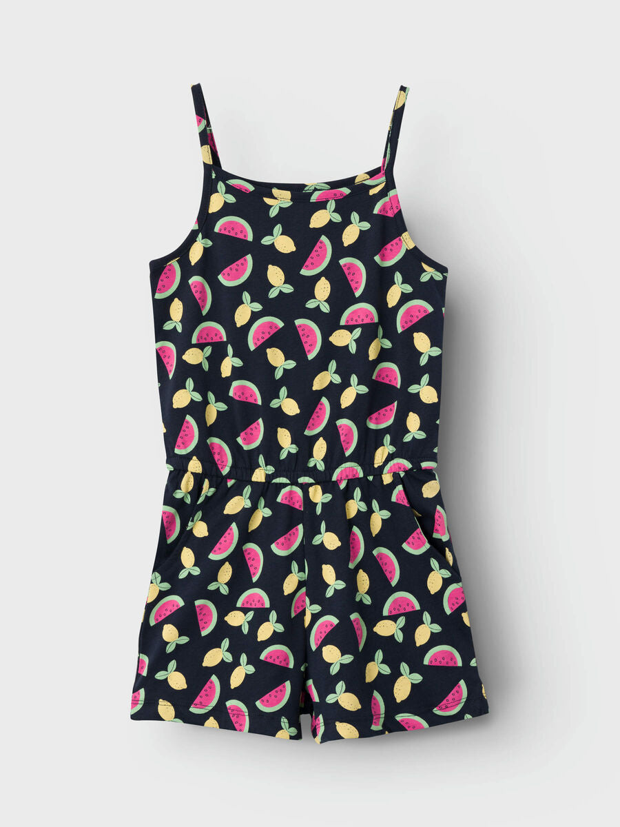 name-it-haalari-nkfvigga-strap-suit-f1-sininen-kuosi-1