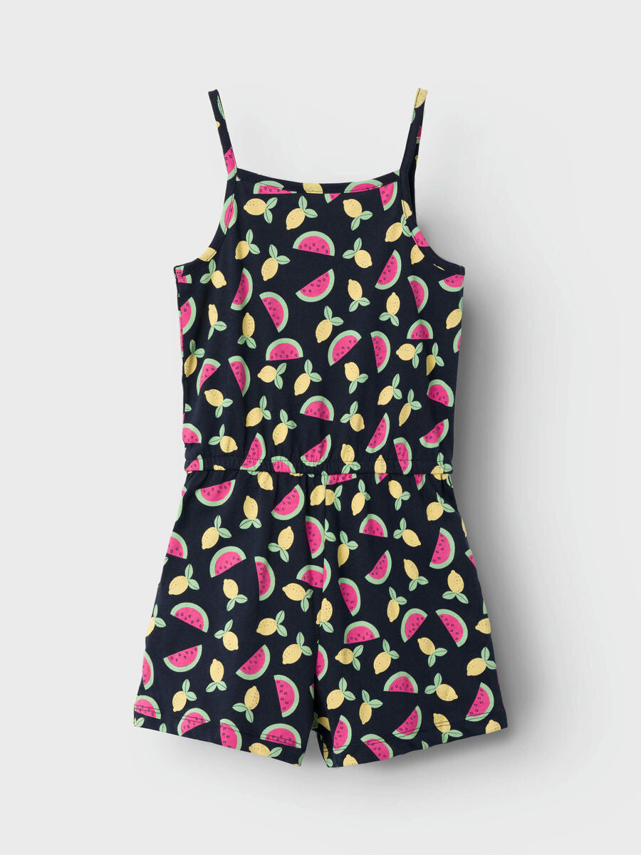 name-it-haalari-nkfvigga-strap-suit-f1-sininen-kuosi-2