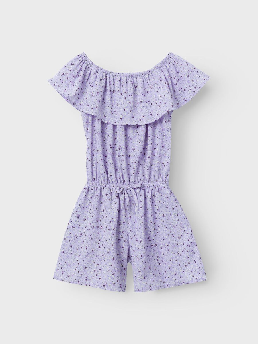 name-it-haalari-nkfvinaya-ss-playsuit-ffff-liila-1