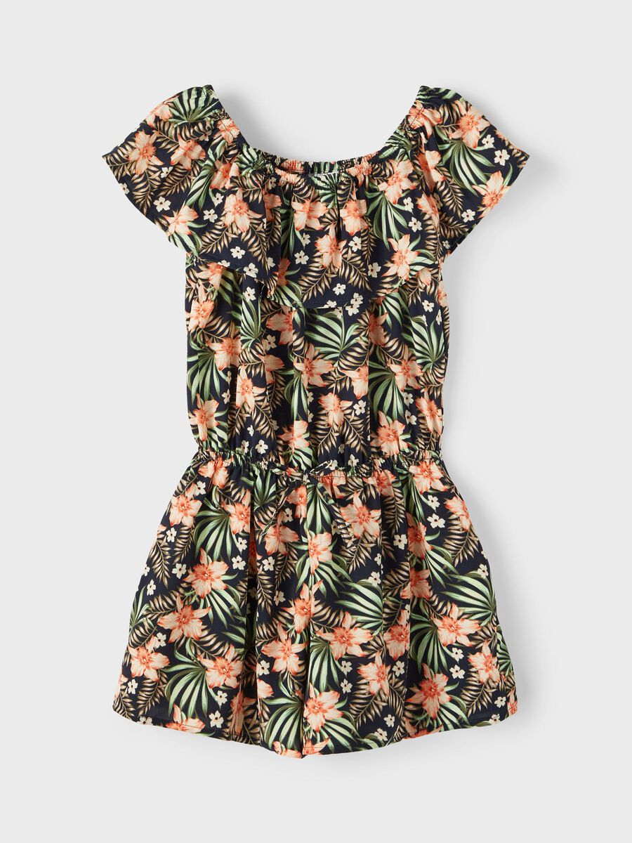 name-it-haalari-nkfvinaya-ss-playsuit-ffff-sininen-kuosi-1