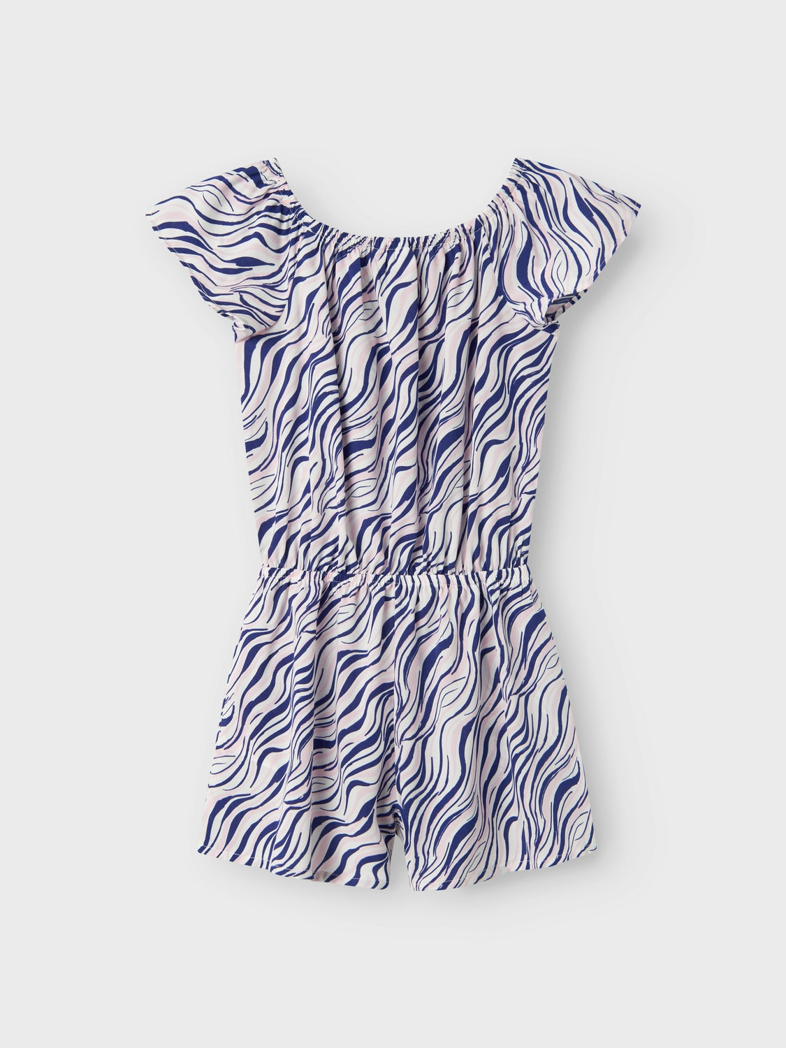 name-it-haalari-nkfvinaya-ss-playsuit-ffff-valkoinen-1