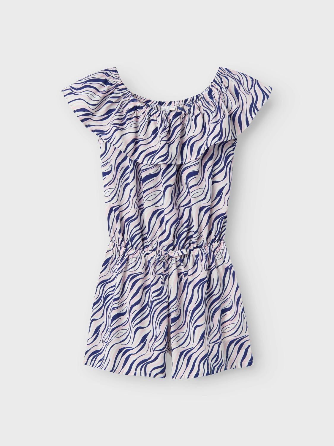 name-it-haalari-nkfvinaya-ss-playsuit-ffff-valkoinen-2