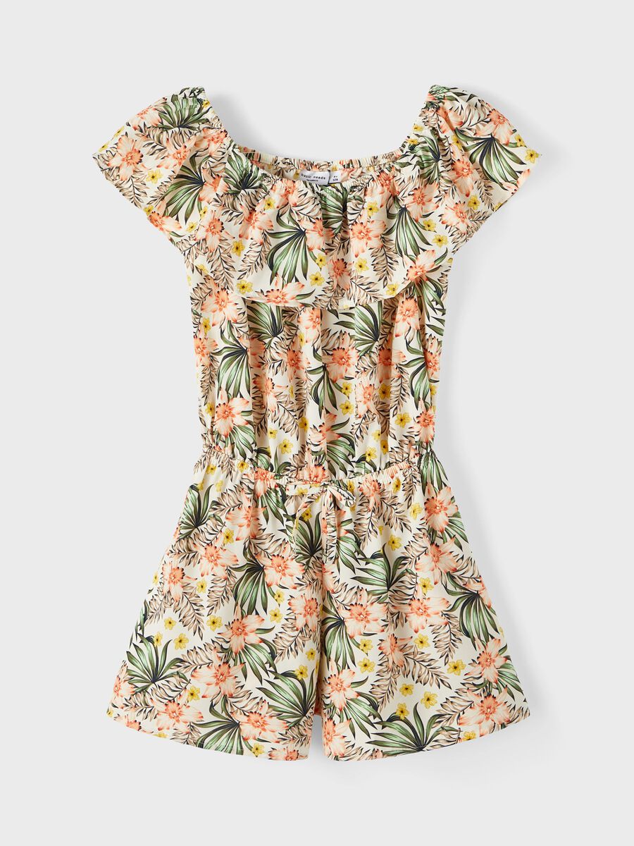 name-it-haalari-nkfvinaya-ss-playsuit-ffff-valkopohjainen-kuosi-1