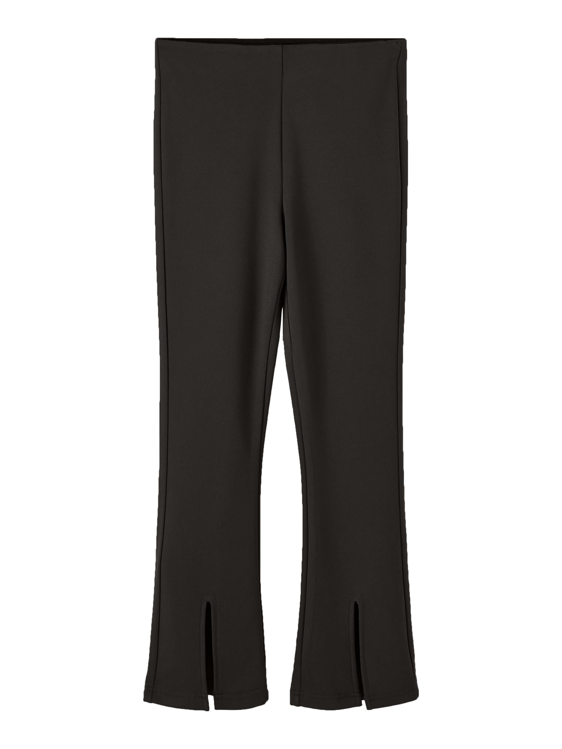 name-it-housut-nkfnasila-bootcut-pant-musta-1