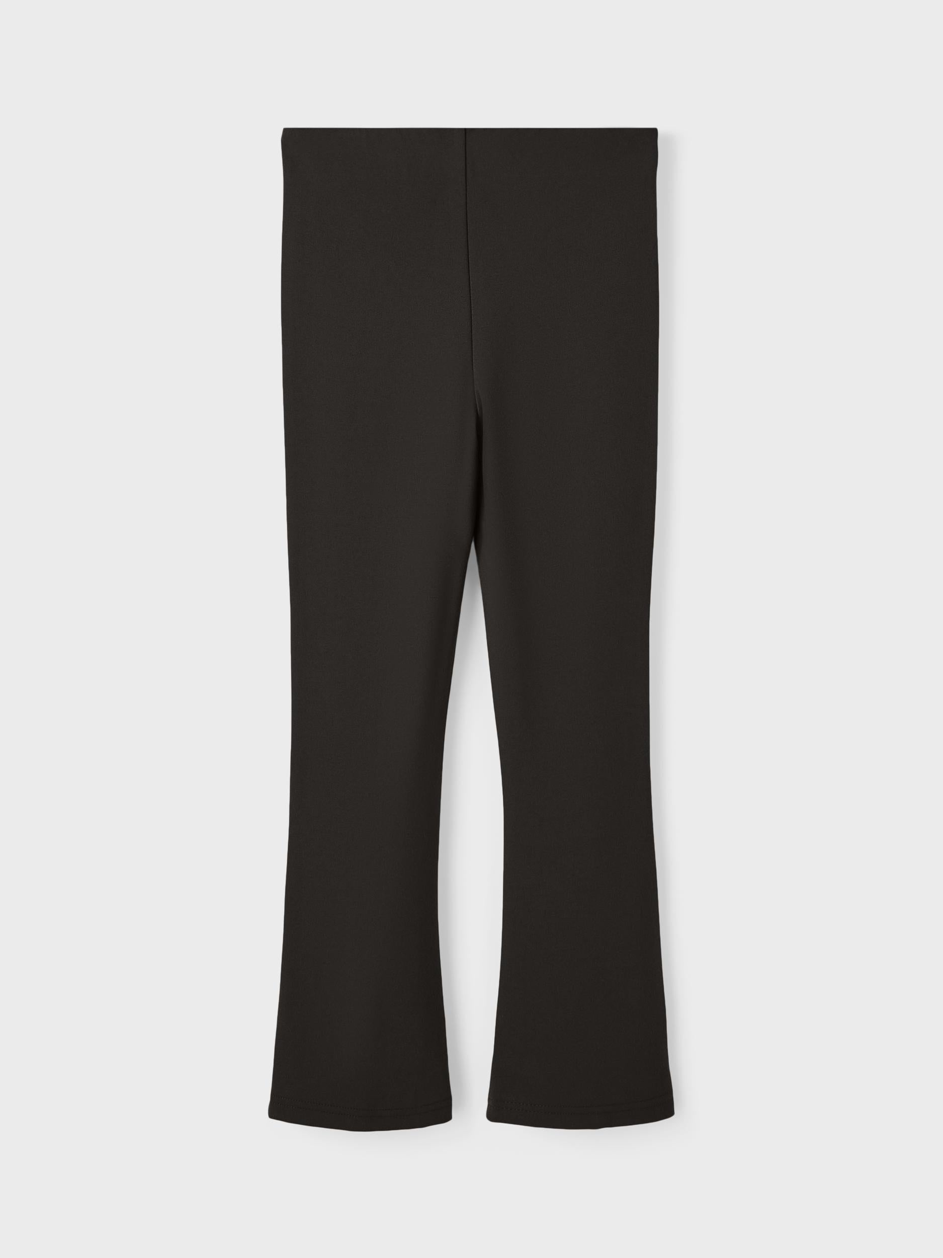 name-it-housut-nkfnasila-bootcut-pant-musta-2