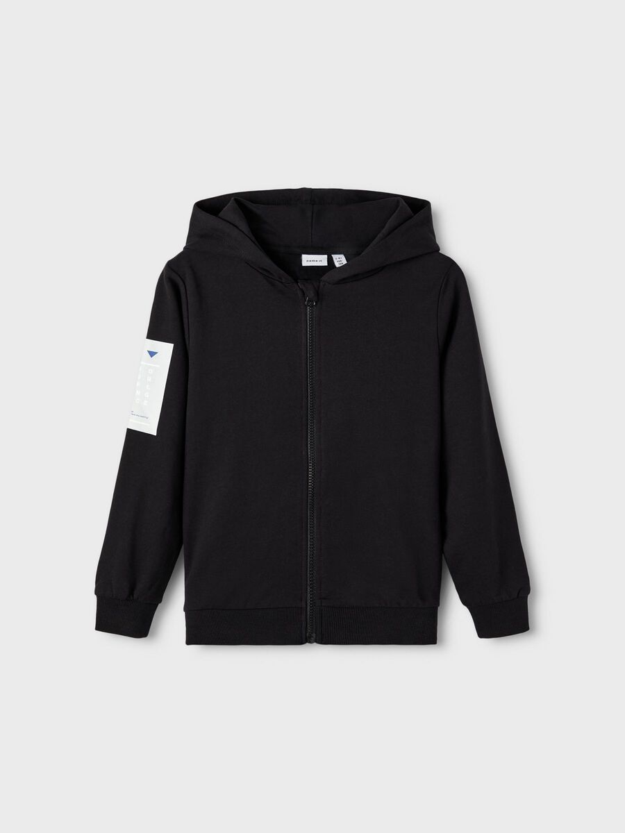 name-it-huppari-nkmlesimon-ls-sweat-card-musta-1