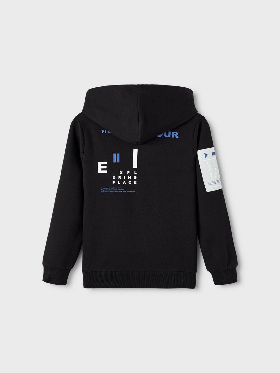 name-it-huppari-nkmlesimon-ls-sweat-card-musta-2