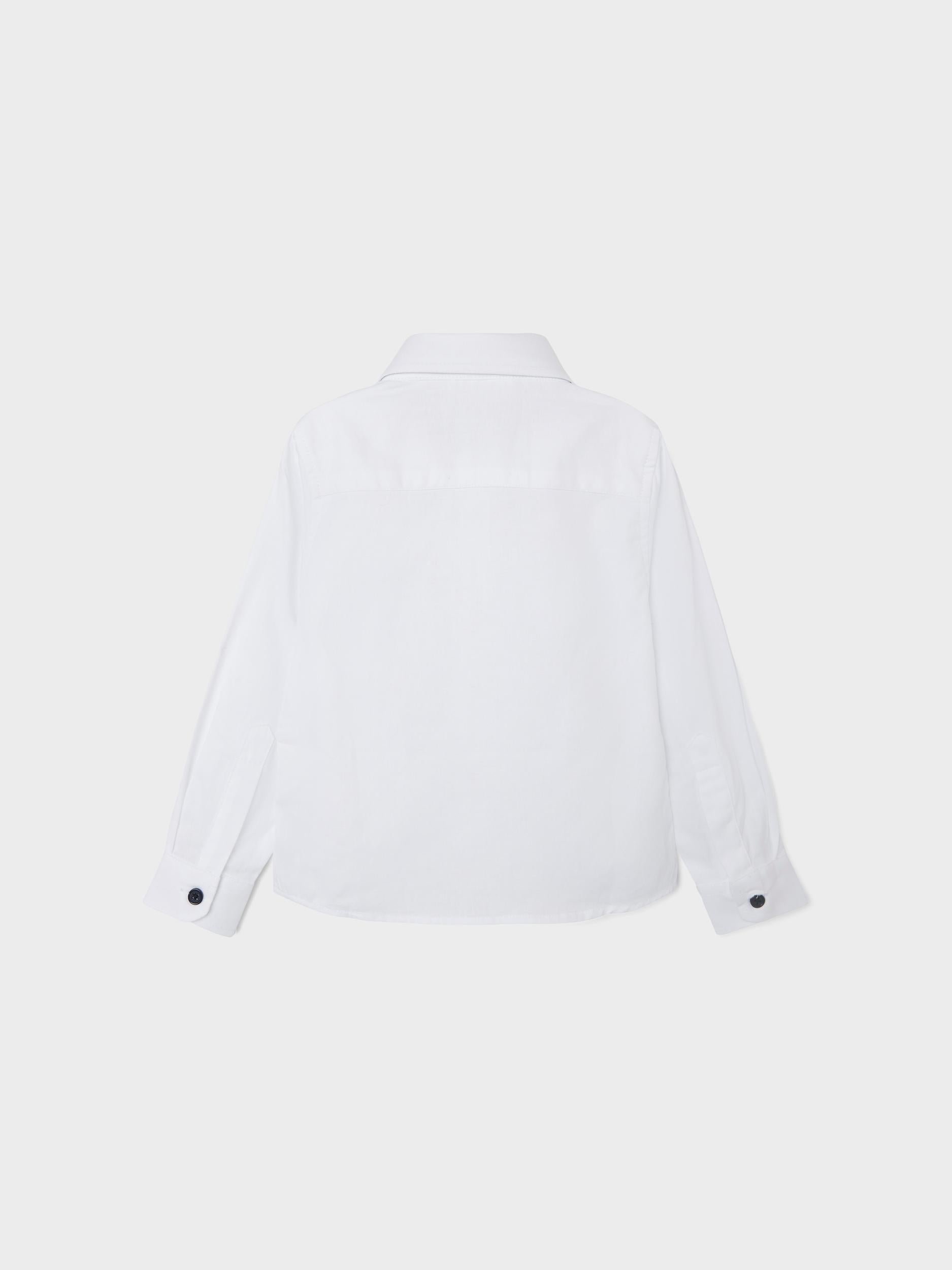 name-it-kauluspaita-nmmfeshirt-ls-shirt-valkoinen-2