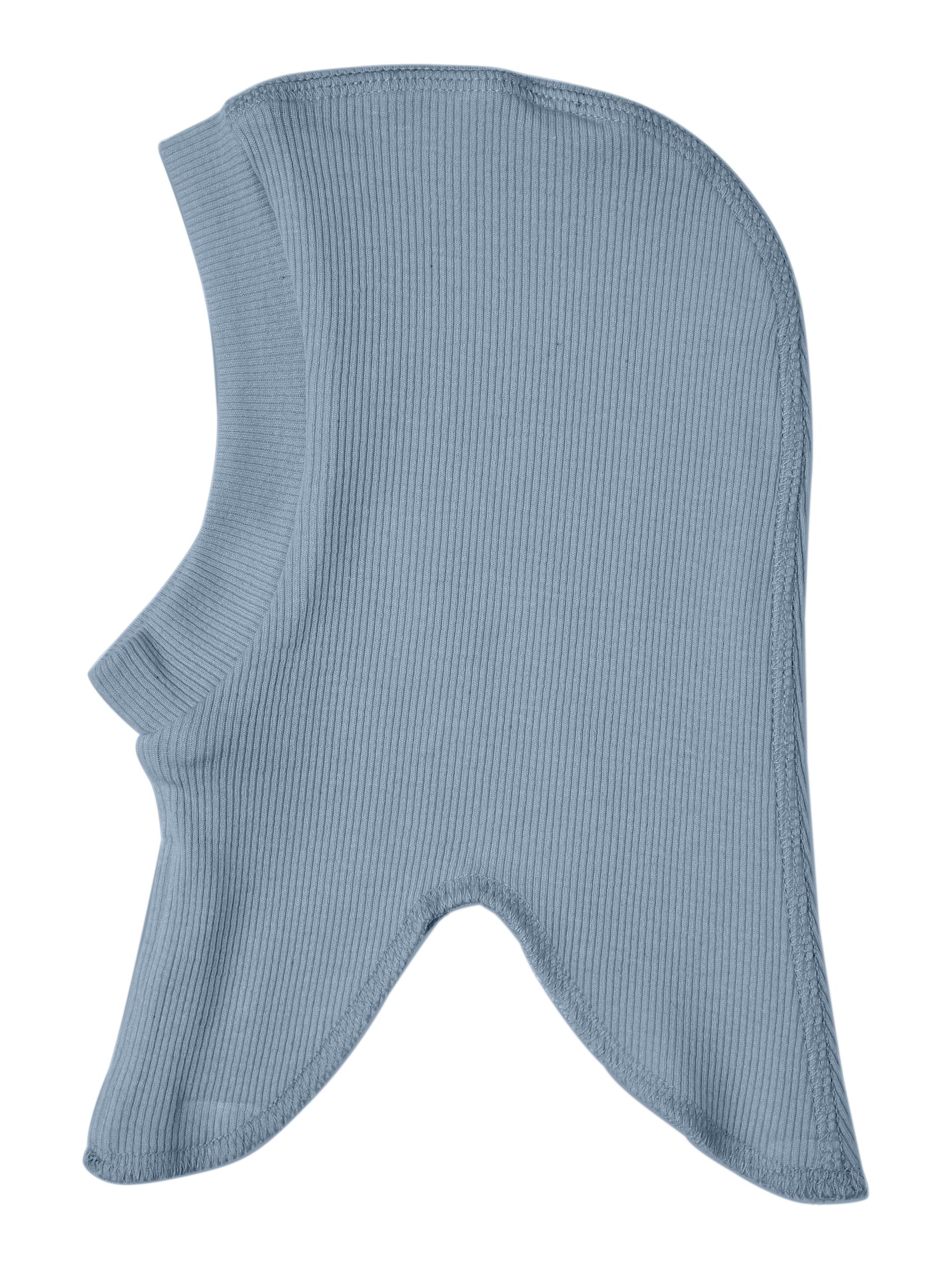name-it-kyparamyssy-nbnmex-balaclava1-vaaleansininen-1