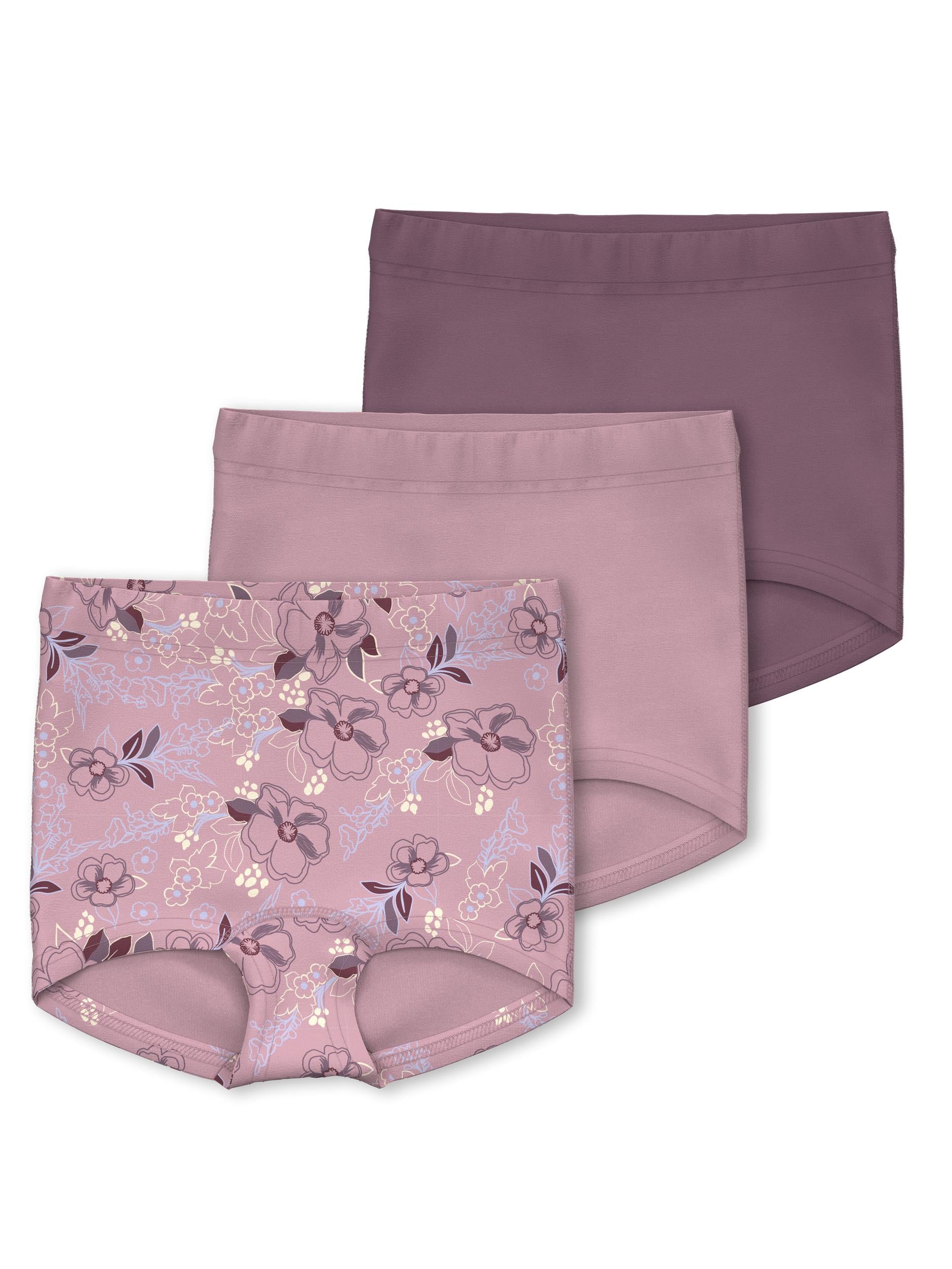 name-it-lasten-alushousut-nmftights-3p-artile-flowers-noos-liila-1