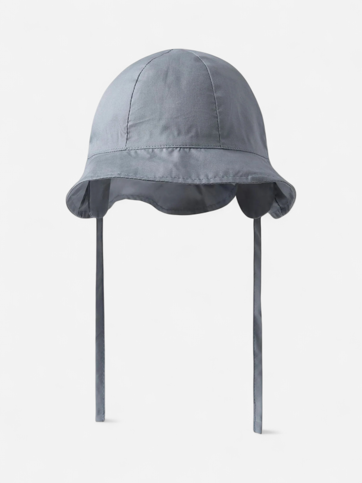Name It lasten aurinkohattu, NBNZILU UV HAT Sininen - Kekäle.fi