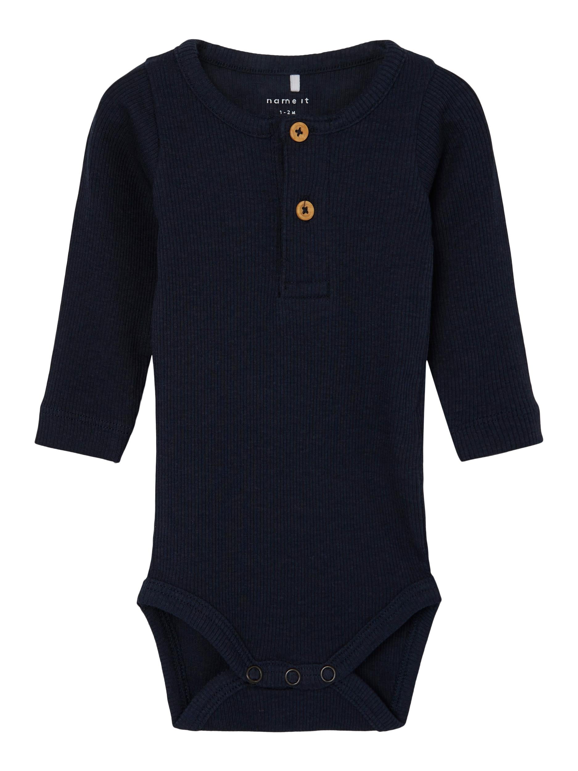 name-it-lasten-body-kab-ls-body-noos-tummansininen-1