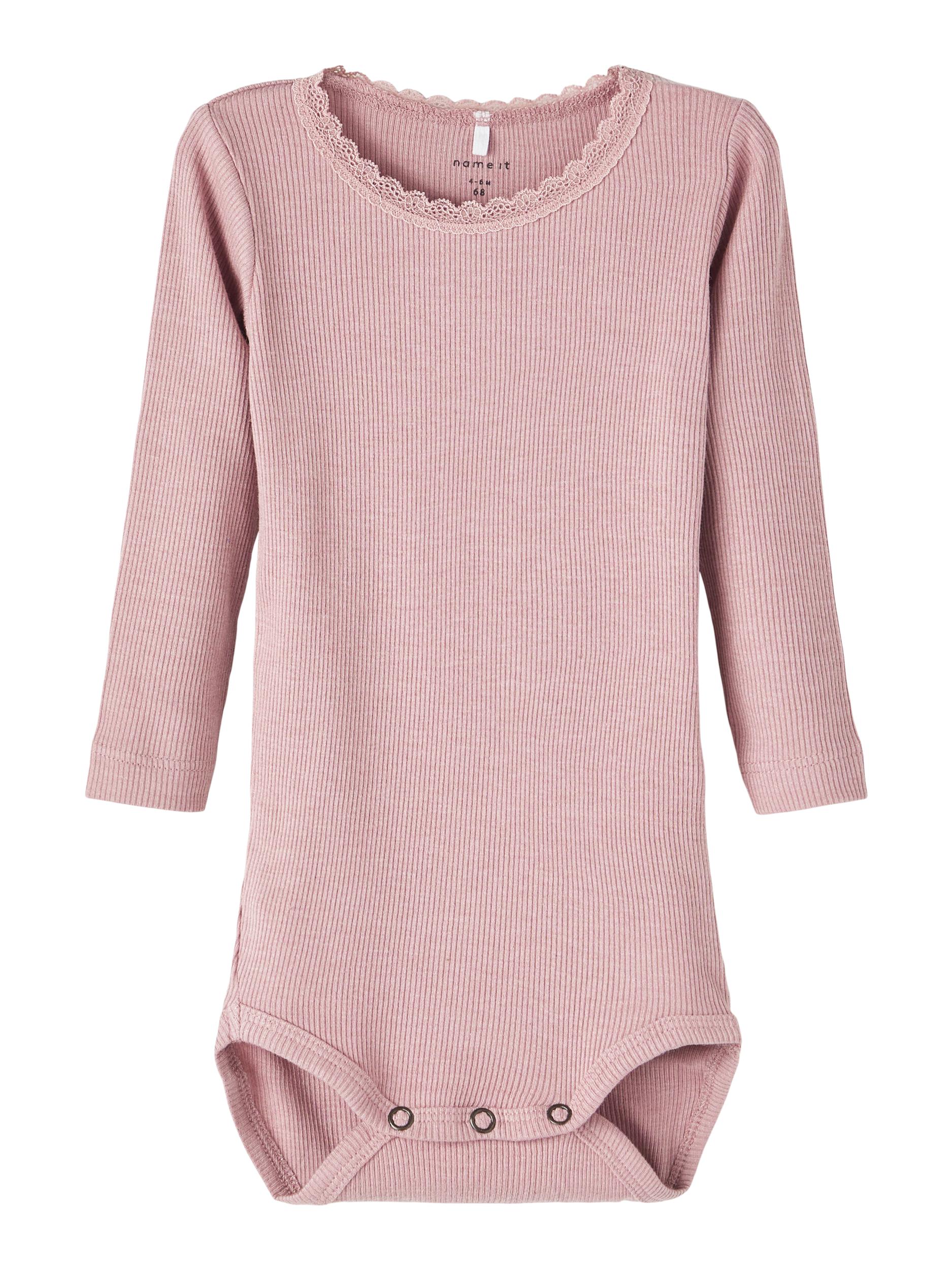 name-it-lasten-body-kab-ls-body-noos-vaaleanpunainen-1