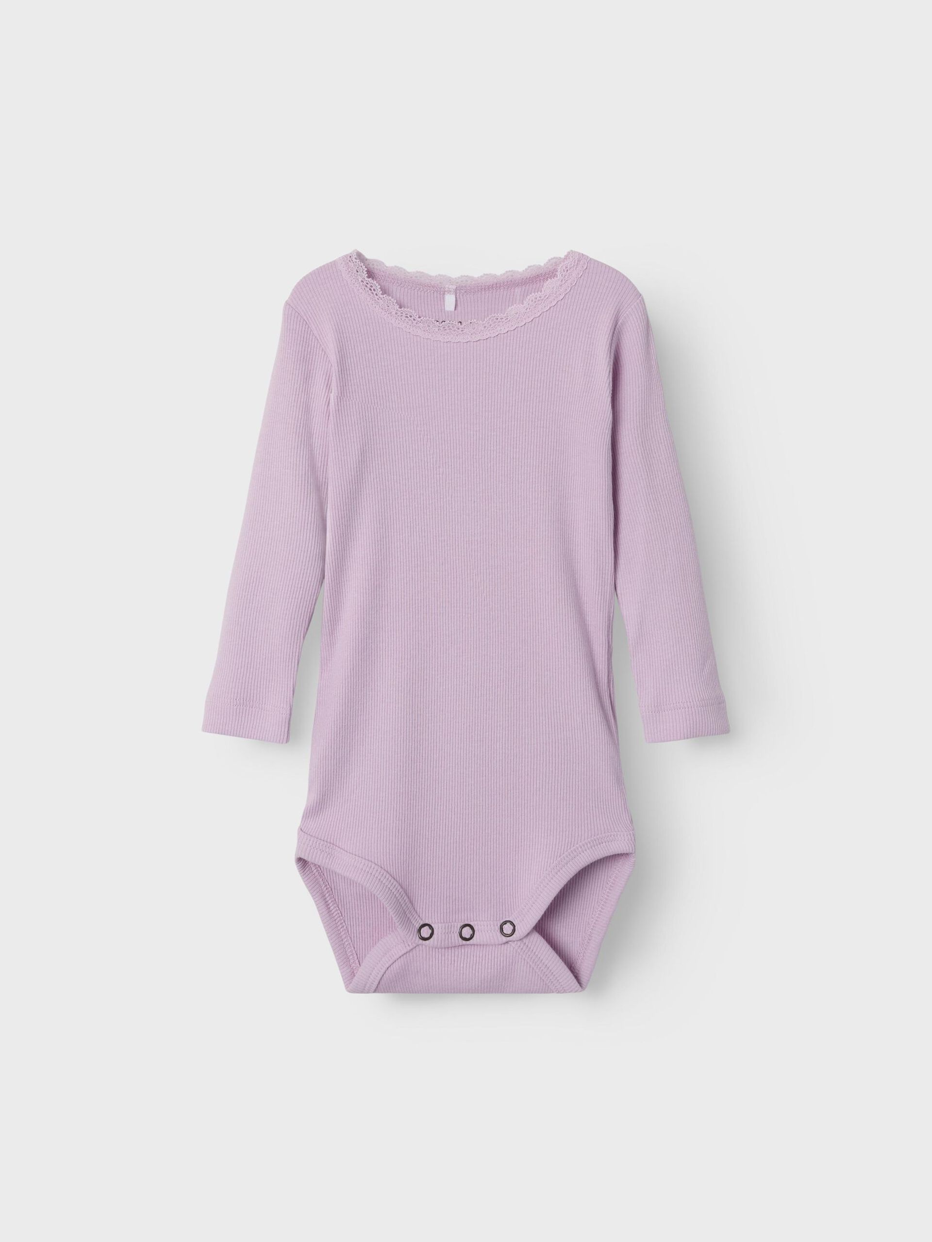 name-it-lasten-body-kab-ls-body-noos-vaaleanpunainen-1