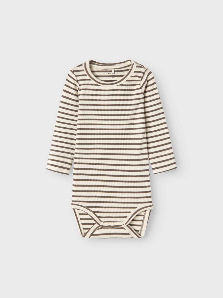 name-it-lasten-body-nbbani-ls-body-beige-1