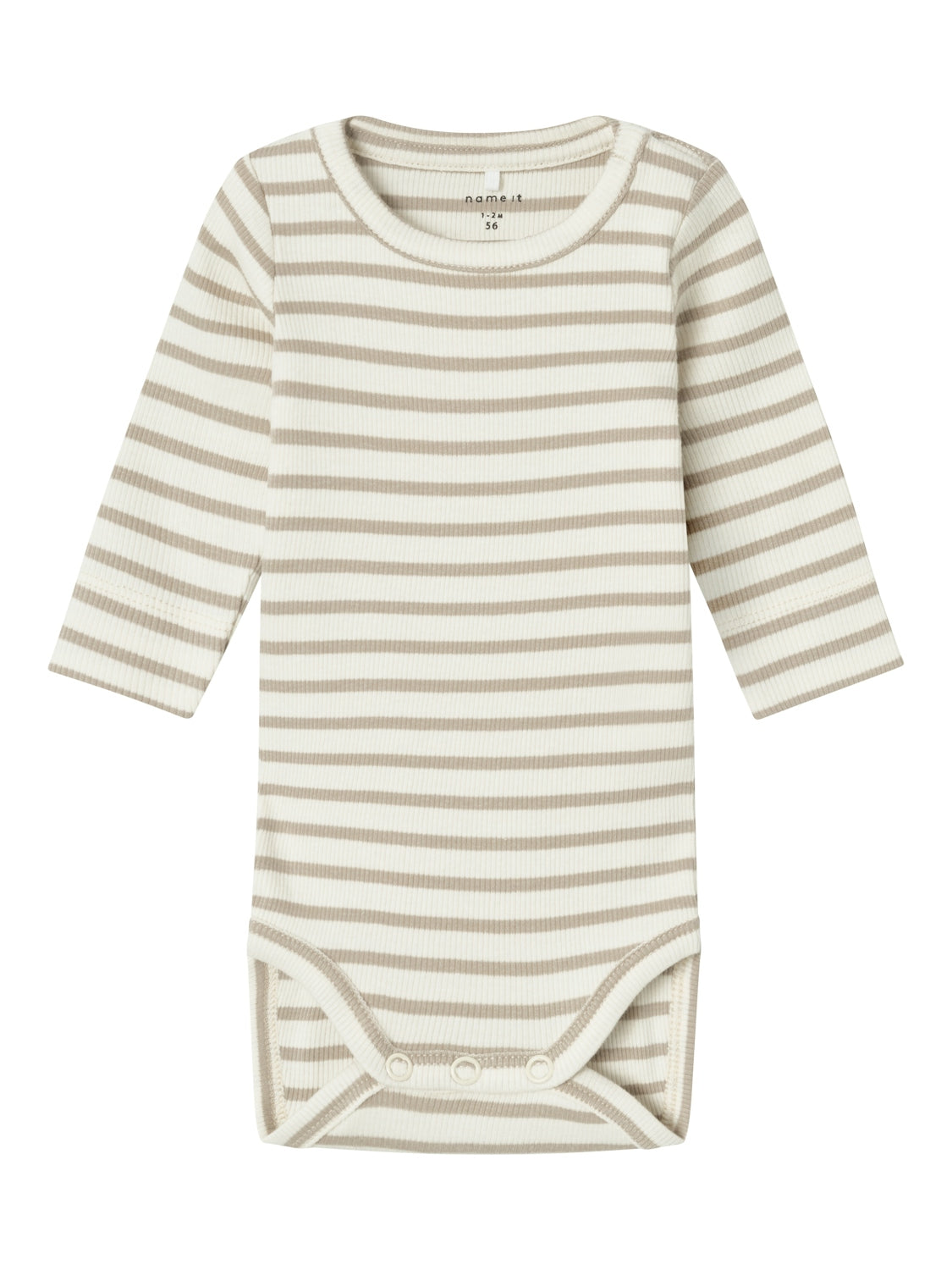 name-it-lasten-body-nbbani-ls-body-raidallinen-beige-1
