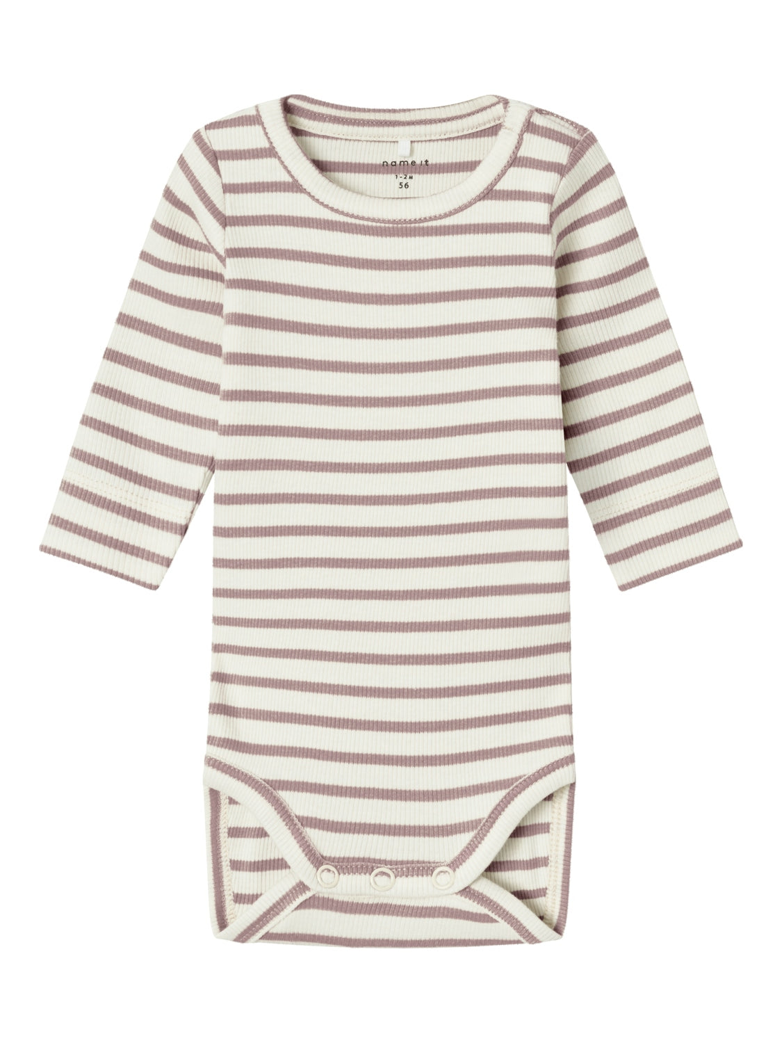 name-it-lasten-body-nbbani-ls-body-raidallinen-vaaleanpunainen-1