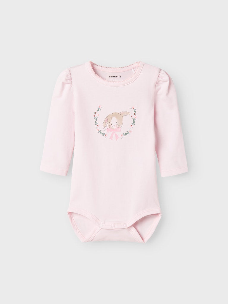 name-it-lasten-body-nbfhannah-ls-body-box-vaaleanpunainen-1