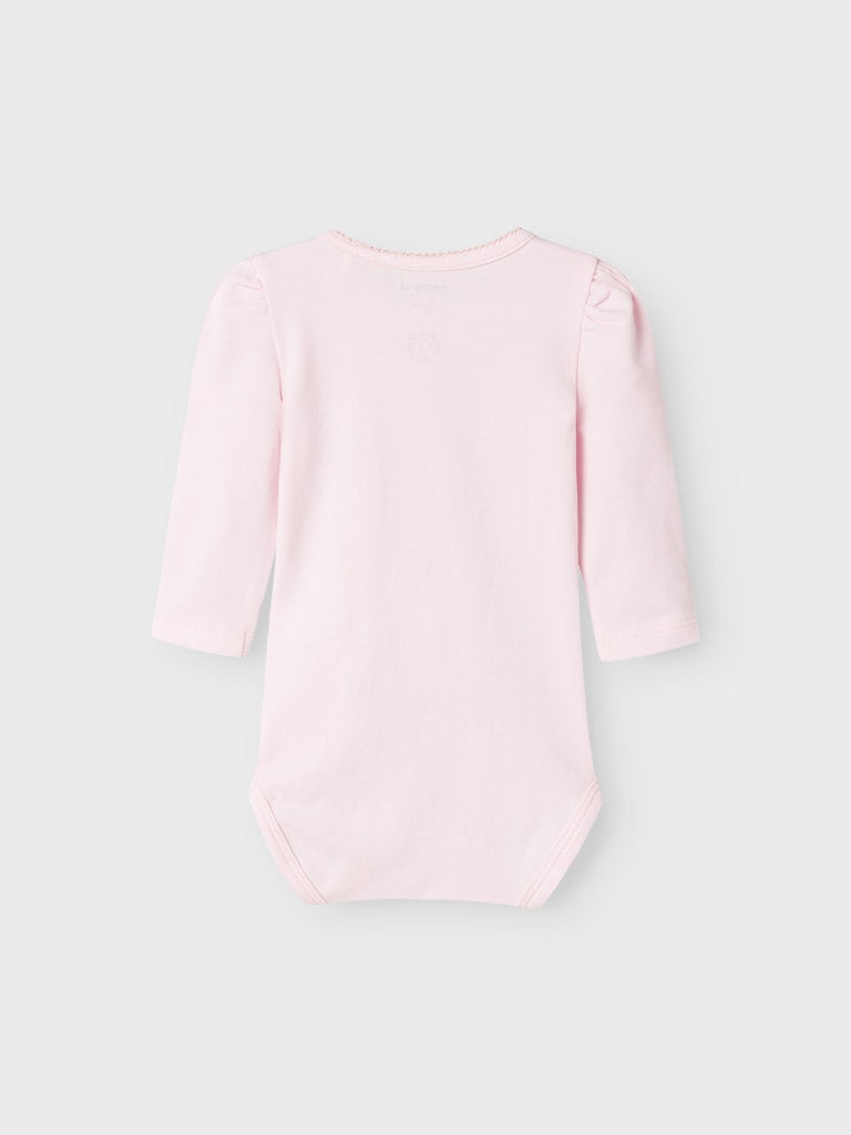 name-it-lasten-body-nbfhannah-ls-body-box-vaaleanpunainen-2