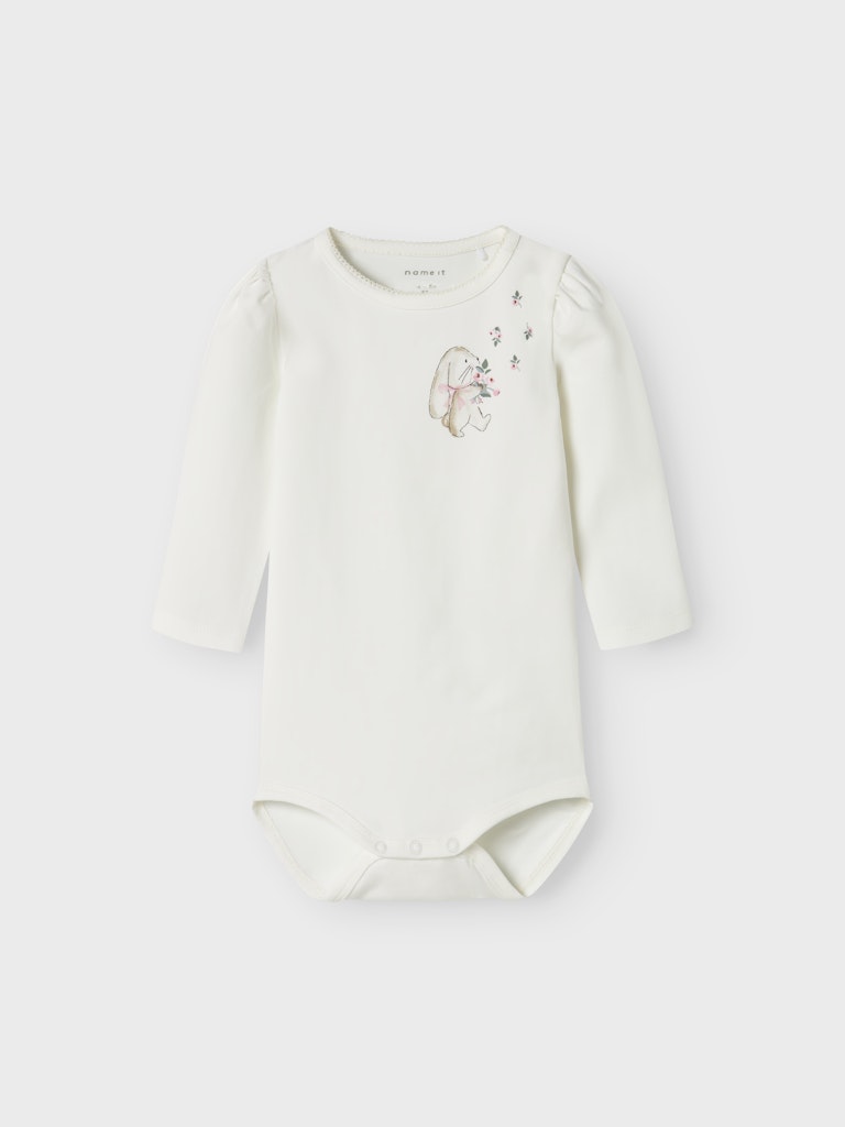 name-it-lasten-body-nbfhannah-ls-body-box-valkoinen-1