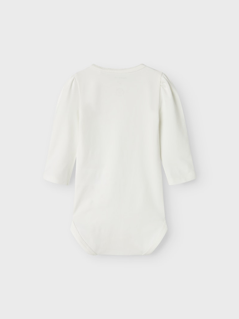 name-it-lasten-body-nbfhannah-ls-body-box-valkoinen-2
