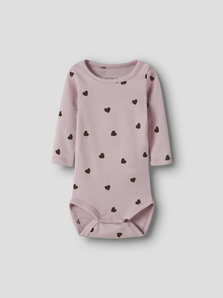 name-it-lasten-body-nbfkheart-ls-body-vaaleanpunainen-kuos-1