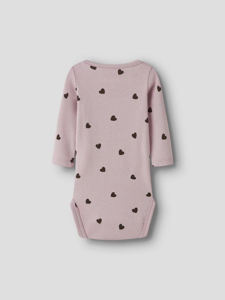 name-it-lasten-body-nbfkheart-ls-body-vaaleanpunainen-kuos-2