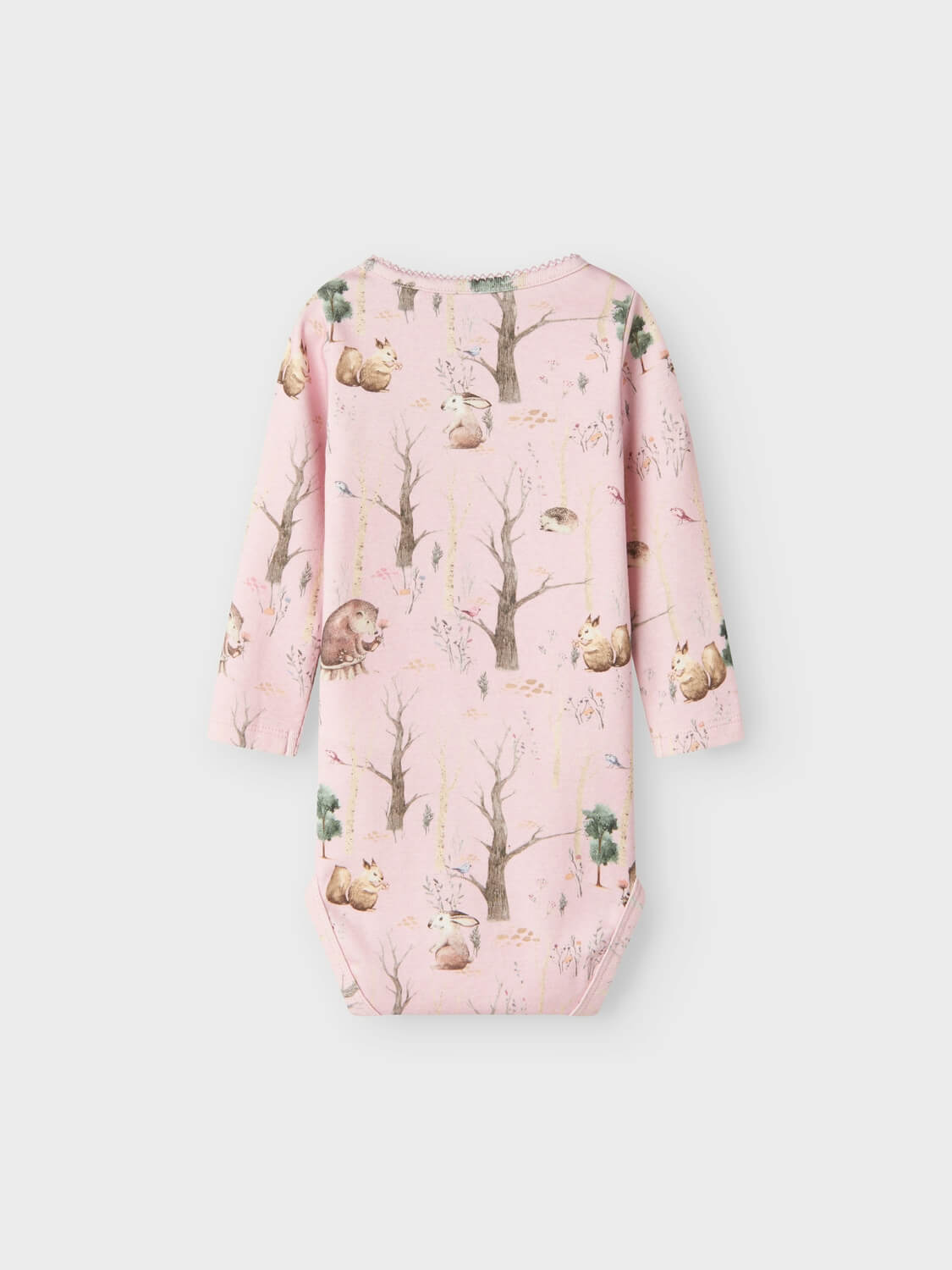 name-it-lasten-body-nbfoleva-ls-body-vaaleanpunainen-kuosi-2