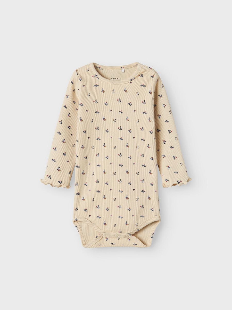 name-it-lasten-body-nbfolinne-ls-body-beige-kuosi-1
