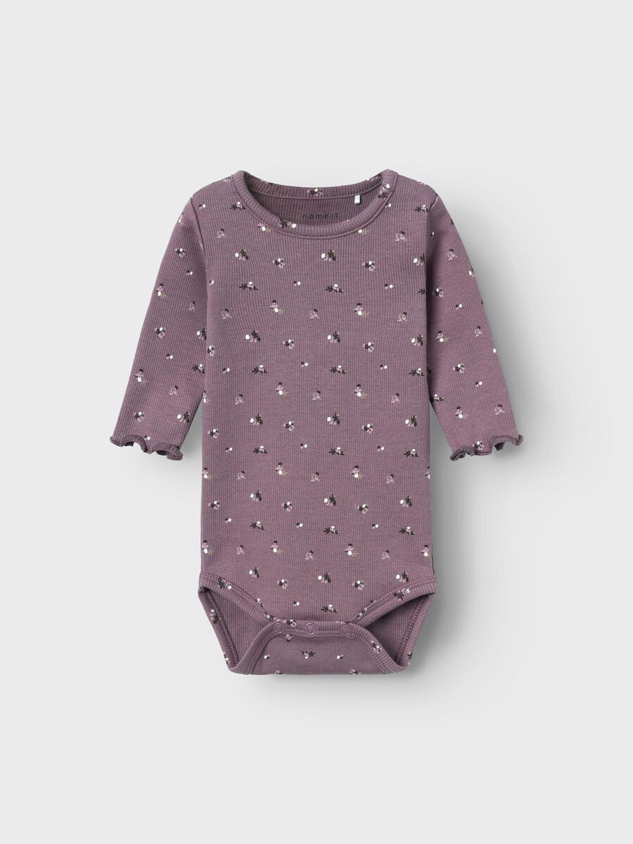 name-it-lasten-body-nbfolinne-ls-body-luumunpunainen-1
