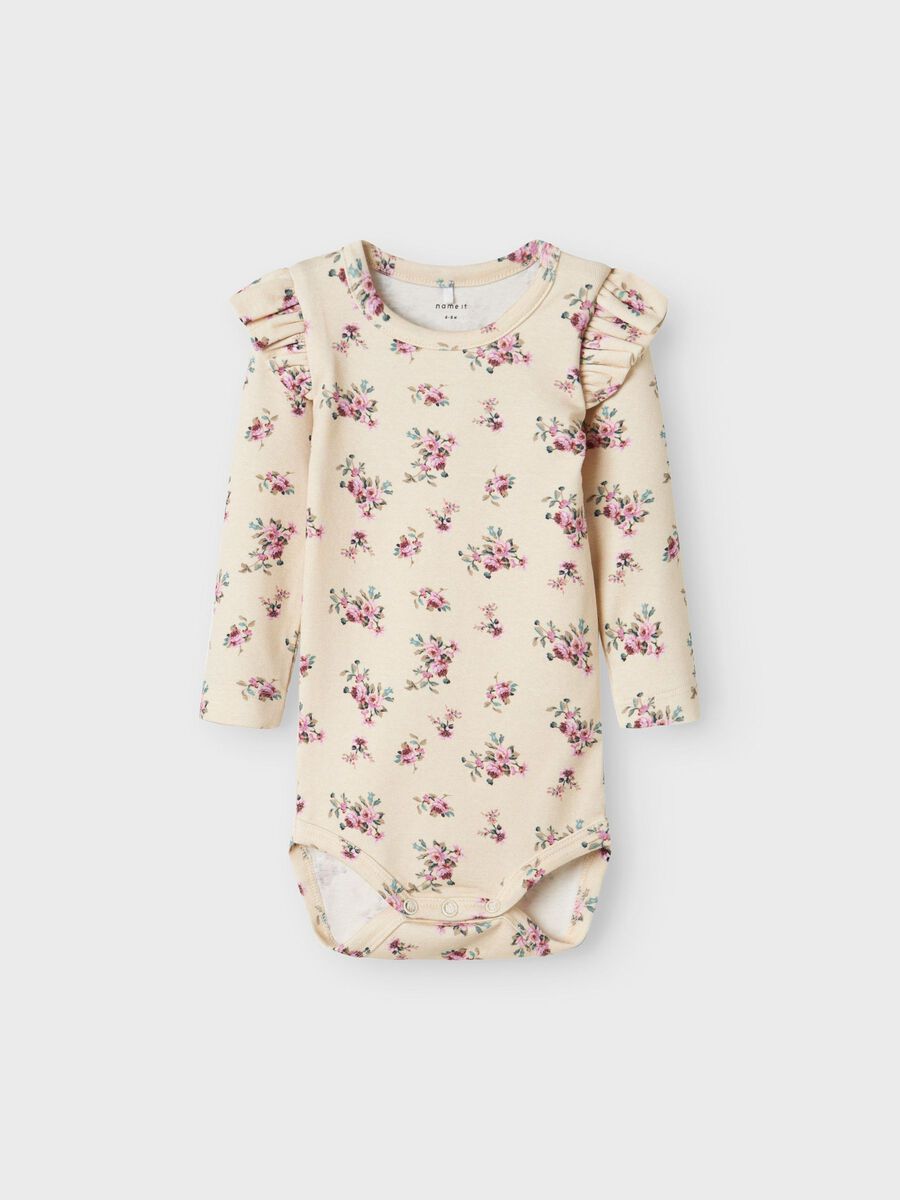 name-it-lasten-body-nbfrline-m-ls-body-beige-kuosi-1