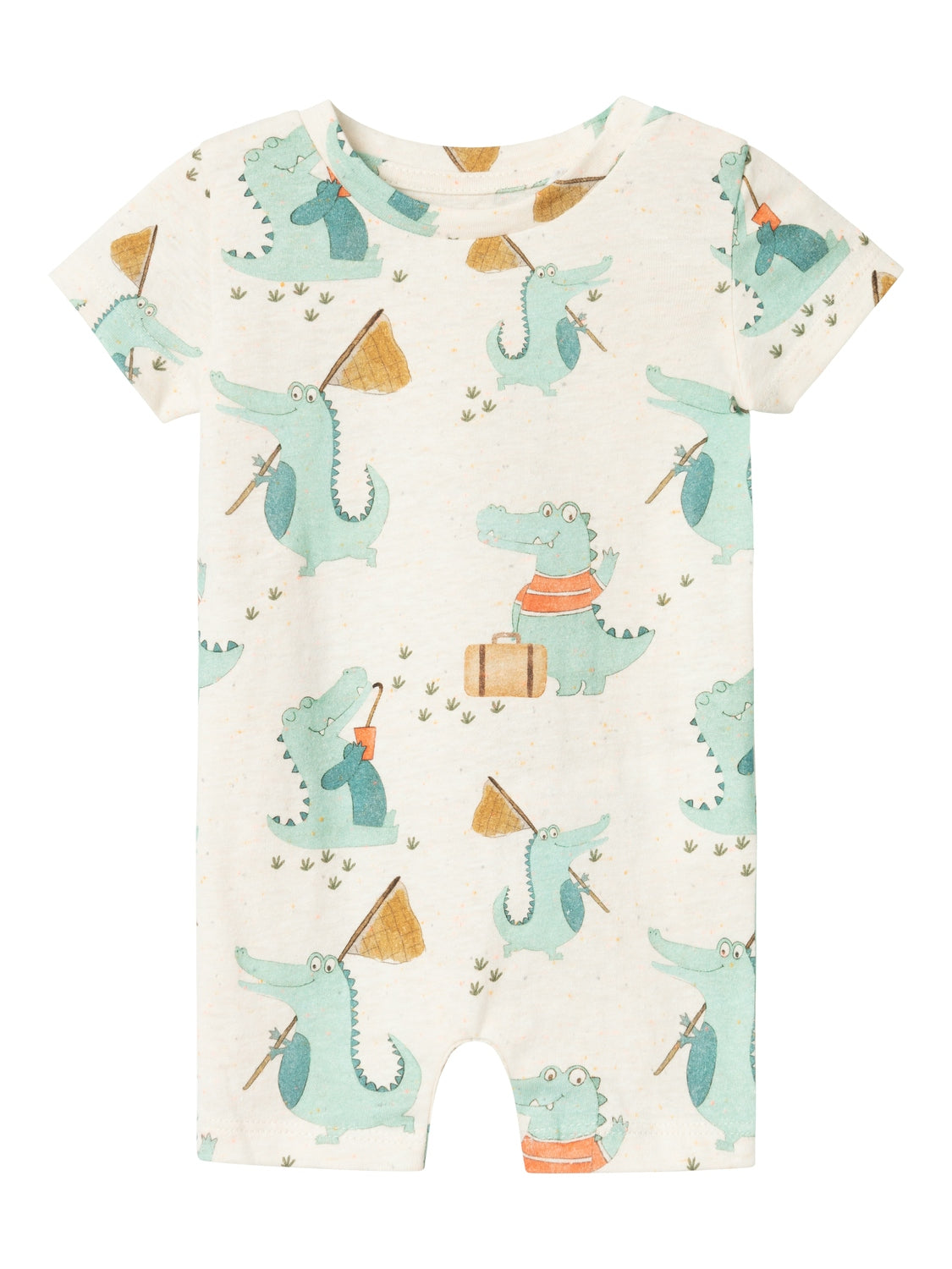 name-it-lasten-body-nbmjevan-sunsuit-valkopohjainen-kuosi-1