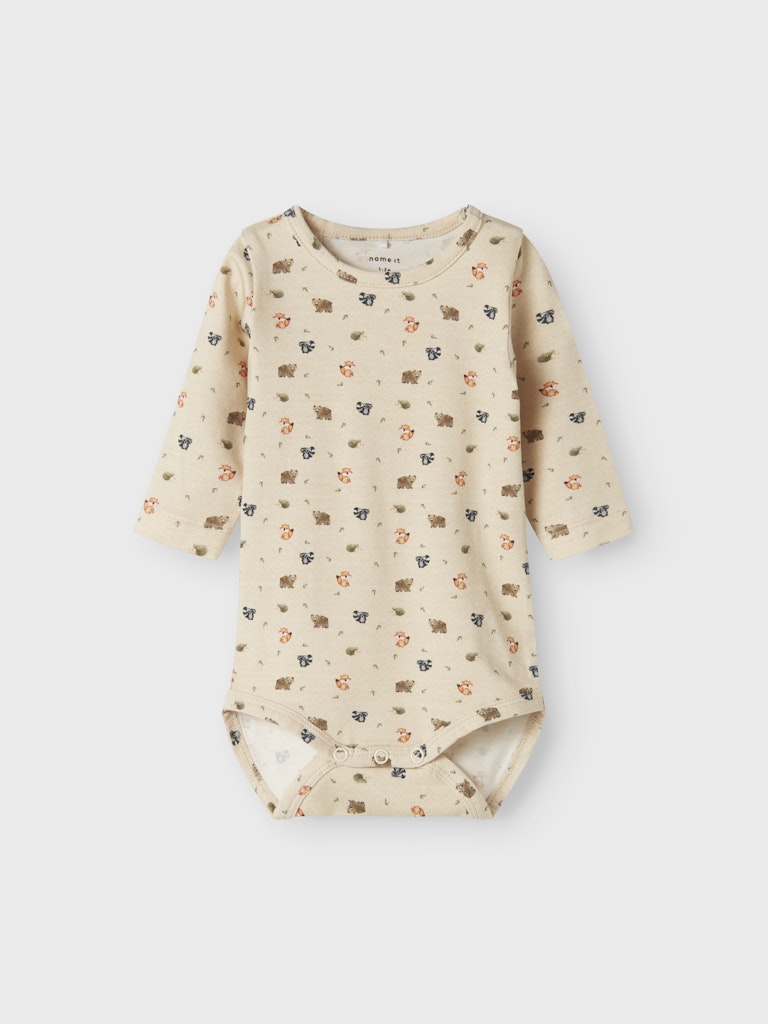 name-it-lasten-body-nbmoforest-ls-body-beige-1