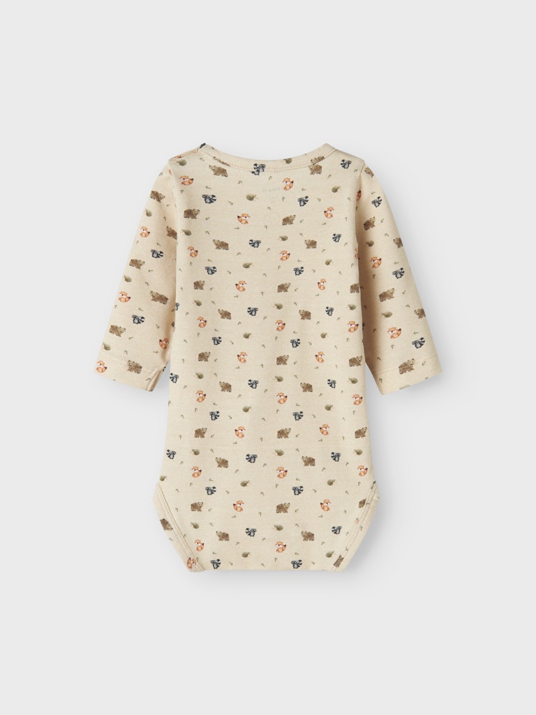 name-it-lasten-body-nbmoforest-ls-body-beige-2